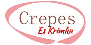 Logo Crepes Es Krimku